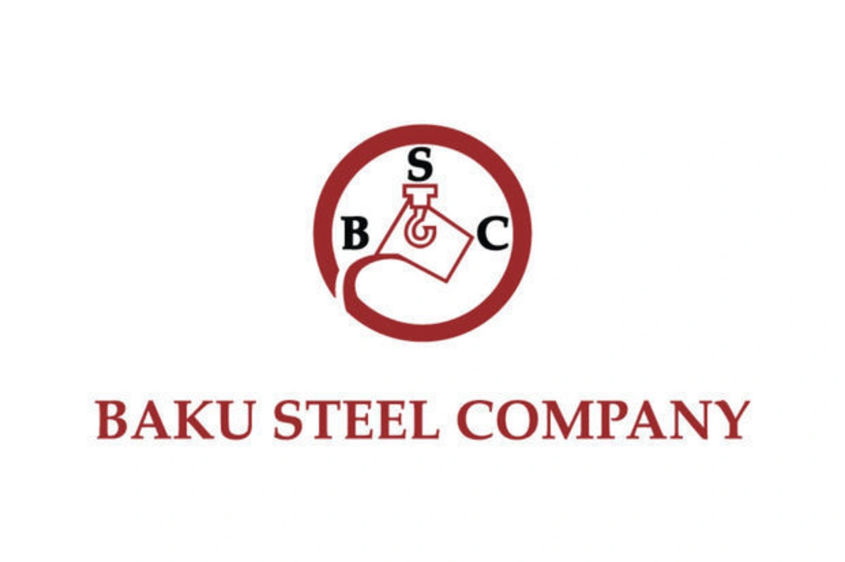 “Baku Steel Company” QSC sağlamlıq və əməyin təhlükəsizliyi sahəsində beynəlxalq ISO sertifikatı alıb - FOTO